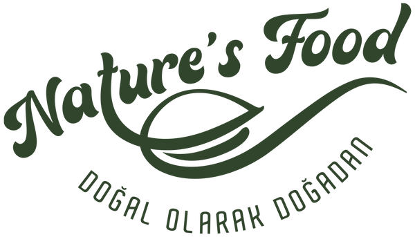 Nature's Food